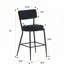 Tabouret de bar Teddy-1501301335-1501301333