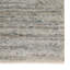 Jaipur Living Origin SAG02 Handknotted Solid Light Blue and Light Gray Area Rug (12'x15')-49509764