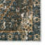 Tapis turc Forand-52318866