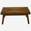 Ensemble de table basse 2 pièces Aidan