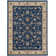 Weisgerber Oriental Indoor Rug