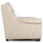 Chester Upholstered 67'' Reclining Loveseat-1249713112