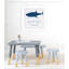 The Brave One, impression sur papier-47848525-47483702
