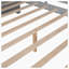 Lit avec rangement Anacarina-1623155099-1623155093