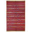 Jijim One-of-a-Kind 6' X 9'7" Area Rug