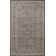 Sheldon Geometric Vizon Area Rug