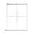 60" W x 76" H Double Sliding Bypass Frameless Shower Door-84790876