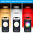 10 W PAR30 E26/Medium (Standard) Dimmable LED Smart Bulb