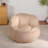 Oversized Bean Bag Chairs-1841470168