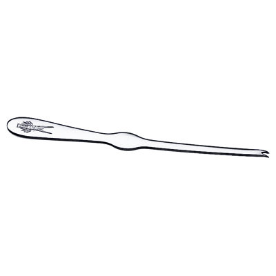 Stainless Steel Dinner Fork