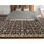 Damask Area Rug-70097827