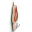 Gruia Wall Wall Hook