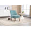 Bedroom Chair-1065003261