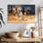 Brampt Sprinting Arab Horses-106428385