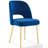 Rouse Dining Room Side Chair-298802778