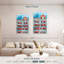 Affiche Alcaraz-108603354