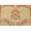Hand Knotted Wool Oriental Indoor Rug