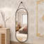 Miroir mural Pacuta-1459543758