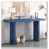 Navy Blue selected