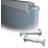 Snap Graphic Grippers Aluminum Case-7467976