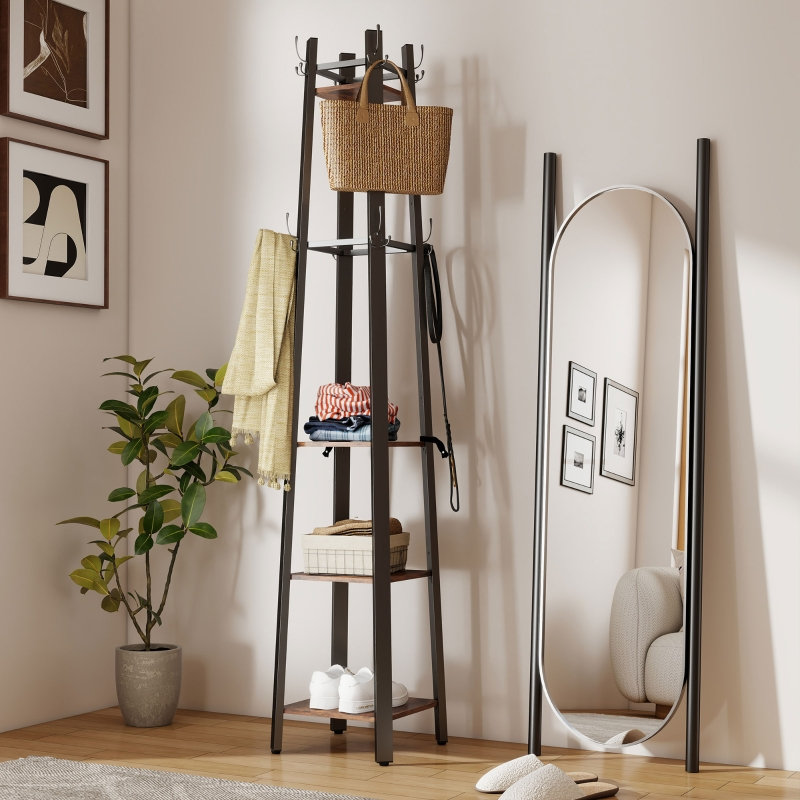 34.8 Adjustable