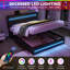 Ottoman Storage Bed-770650782