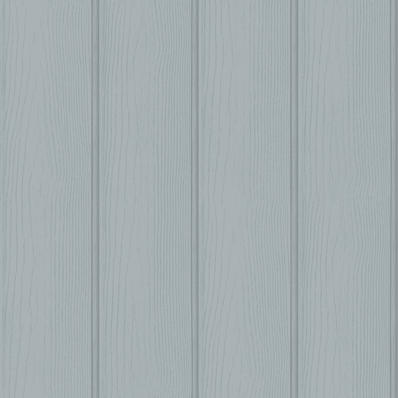 Tongue & Groove, Blue