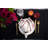Linen No Pattern Square Napkin