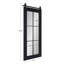Miroir Enora-1632068515-1726977773