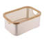 Bac de rangement Evideco-100003502-100003503