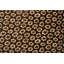 Ardmore Velvet Pillow-1429946853