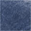 Canapé en forme de L sans os, tissu de velours doux, conception capitonnée, éponge haute densité 32D, aucun assemblage requis, conception ergonomique du bas, conception antidérapante, repose-pieds mobile pour les chambres à coucher, bleu-530829850
