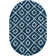 Awanda Geometric Indoor Rug