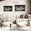 Sleeping Beauties-709747532