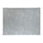 Spectrum Strands Kids Play Mat-107391607-107391610