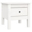 Kishawn Solid Wood Side Table Set-341767482
