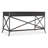 Retreat Pole Rattan Writing Desk-95850647