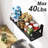 Mekela Solid Wood Floating Shelf-1200646289