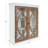 Garces Accent Cabinet-1410665279