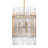 Wallis Single Cylinder Pendant-19307138-125006173
