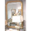 Nova Arch Wall Mirror-640258379-721838881