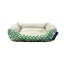 Traversin de lit pour animal de compagnie