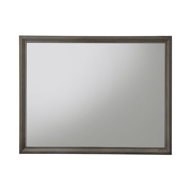 Miroir Carine