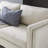 Kaiya Fabric Sofa-479245544