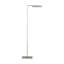 Linea LED Floor Lamp-1886068651