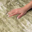 Tapis à poil long de qualité supérieure lavable à la machine ADS705-1710489895-1710489916