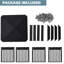 Fireplace Accessory-373675939-373675937