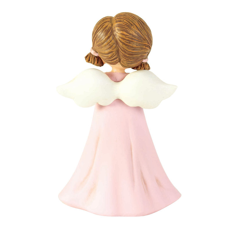 Figurine Penning Angel