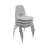 Stackable Classroom Chair-128718608