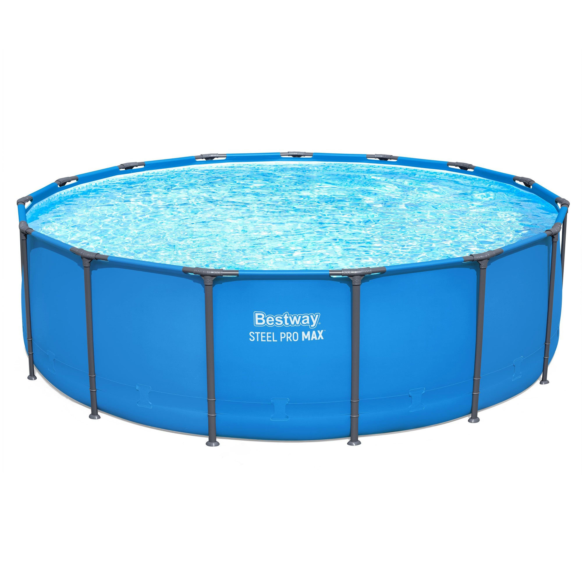 Wayfair Above Ground Pools